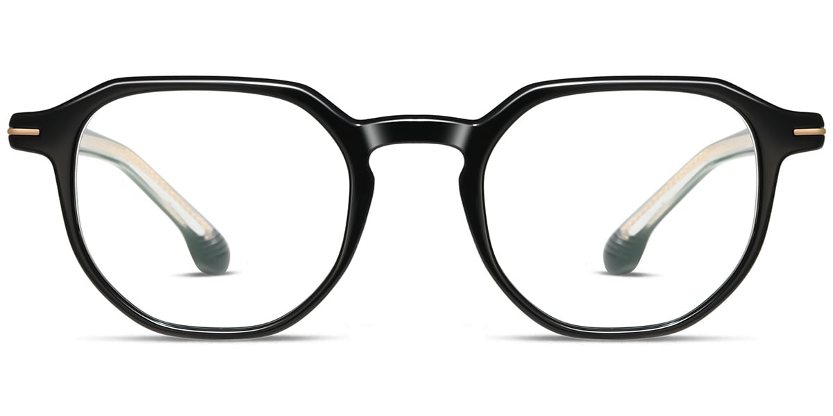 Eye Look Eyewear