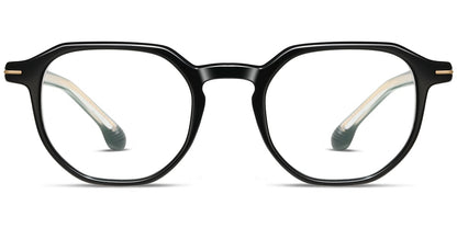 Eye Look Eyewear