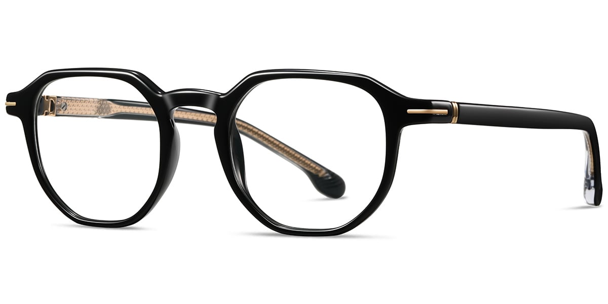 Eye Look Eyewear