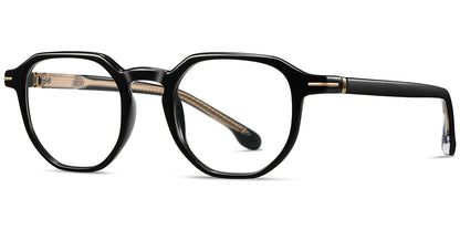 Eye Look Eyewear