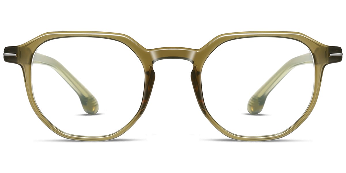 Eye Look Eyewear