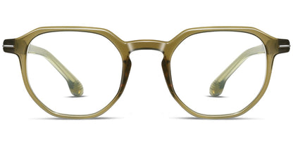 Eye Look Eyewear