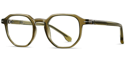 Eye Look Eyewear