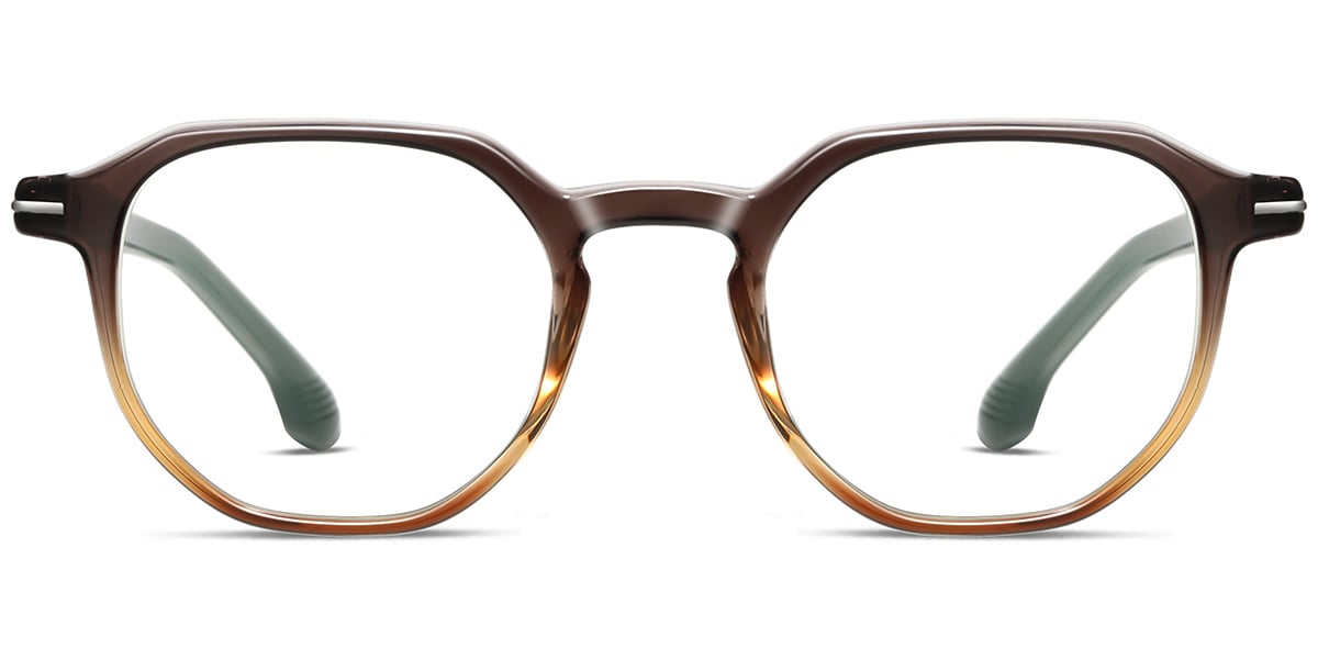 Eye Look Eyewear