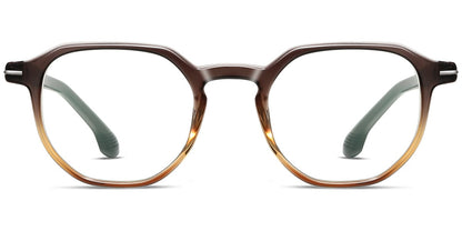 Eye Look Eyewear