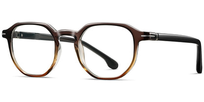 Eye Look Eyewear