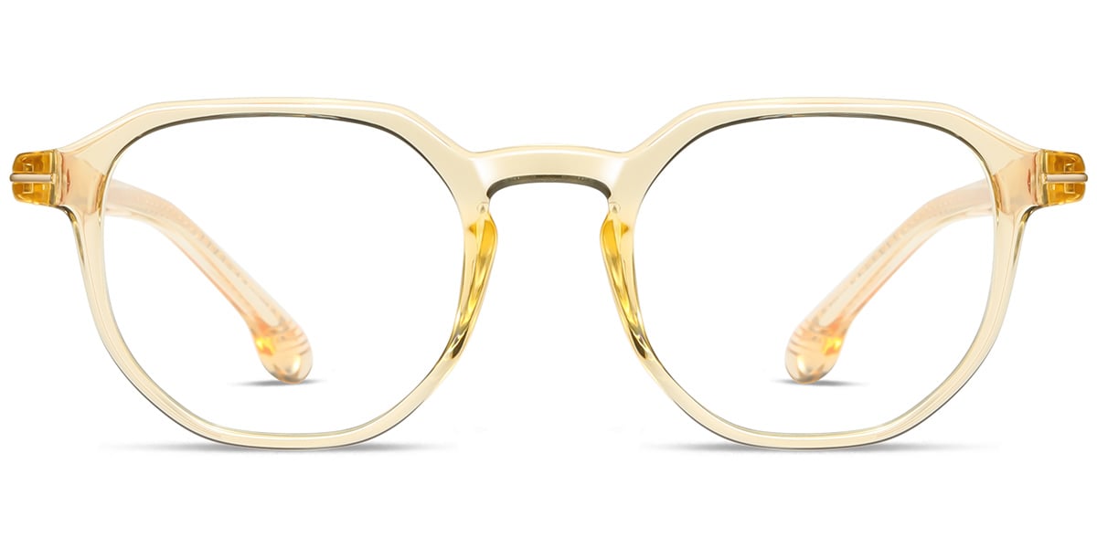 Eye Look Eyewear