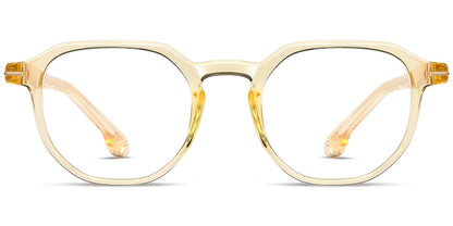 Eye Look Eyewear