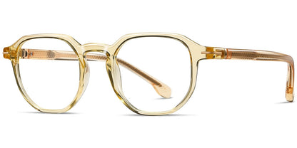 Eye Look Eyewear