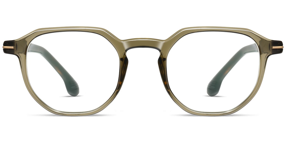 Eye Look Eyewear