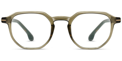 Eye Look Eyewear