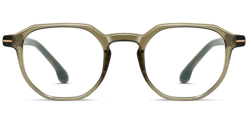Eye Look Eyewear