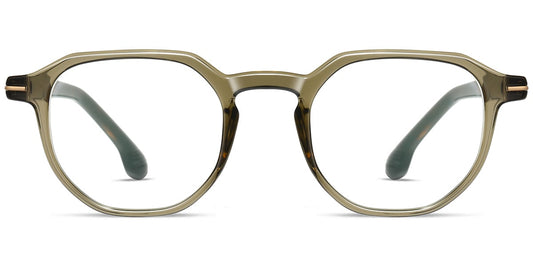 Eye Look Eyewear