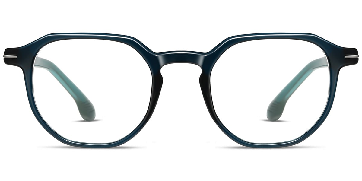 Eye Look Eyewear