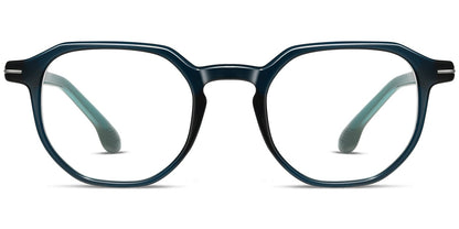 Eye Look Eyewear