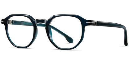Eye Look Eyewear