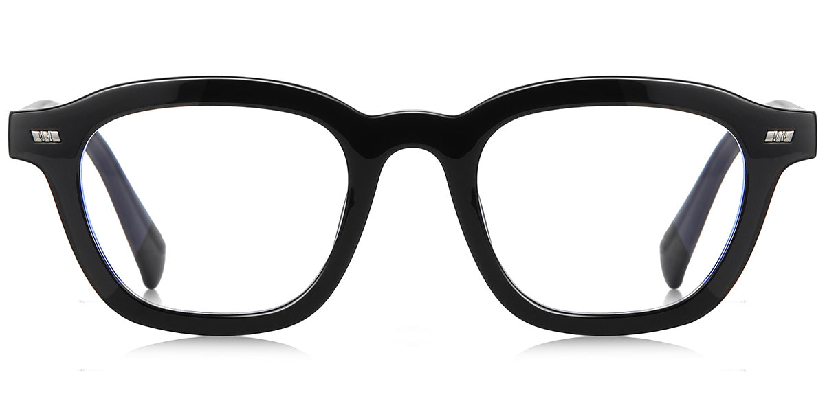Eye Luxury Eyewear