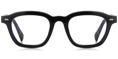Eye Luxury Eyewear