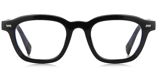 Eye Luxury Eyewear