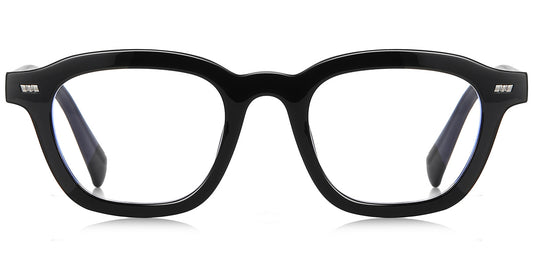 Eye Luxury Eyewear
