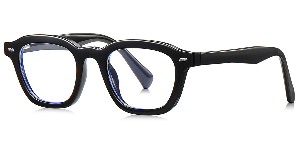 Eye Luxury Eyewear