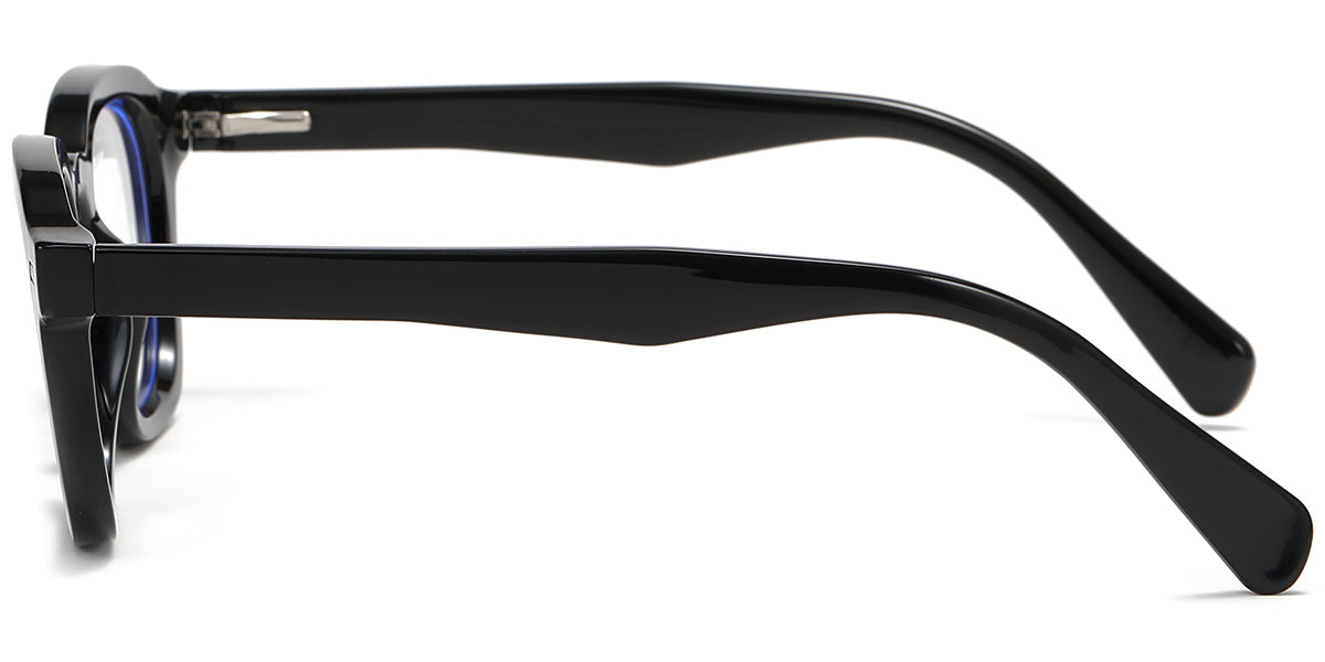 Eye Luxury Eyewear