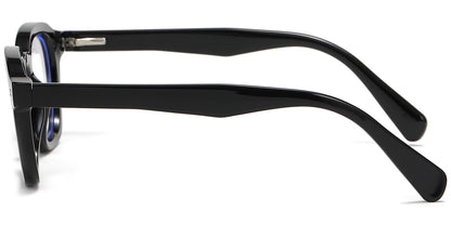 Eye Luxury Eyewear