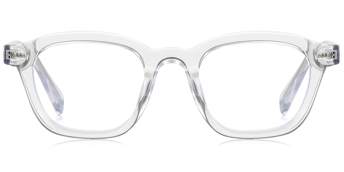 Eye Luxury Eyewear