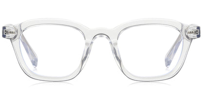Eye Luxury Eyewear