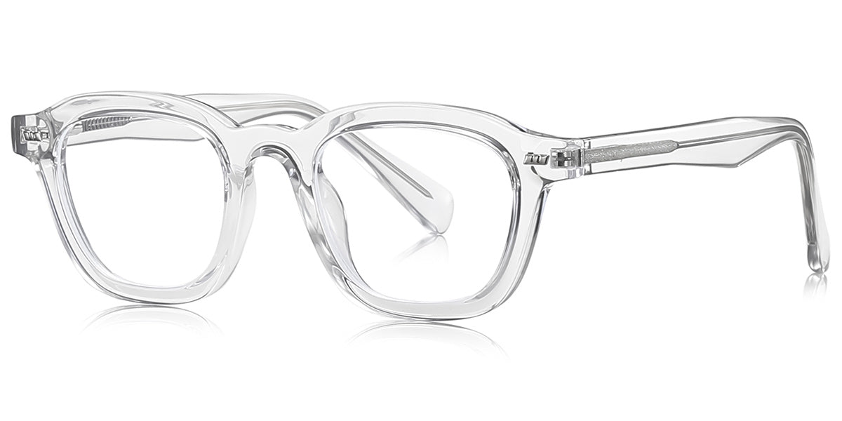 Eye Luxury Eyewear
