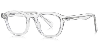 Eye Luxury Eyewear