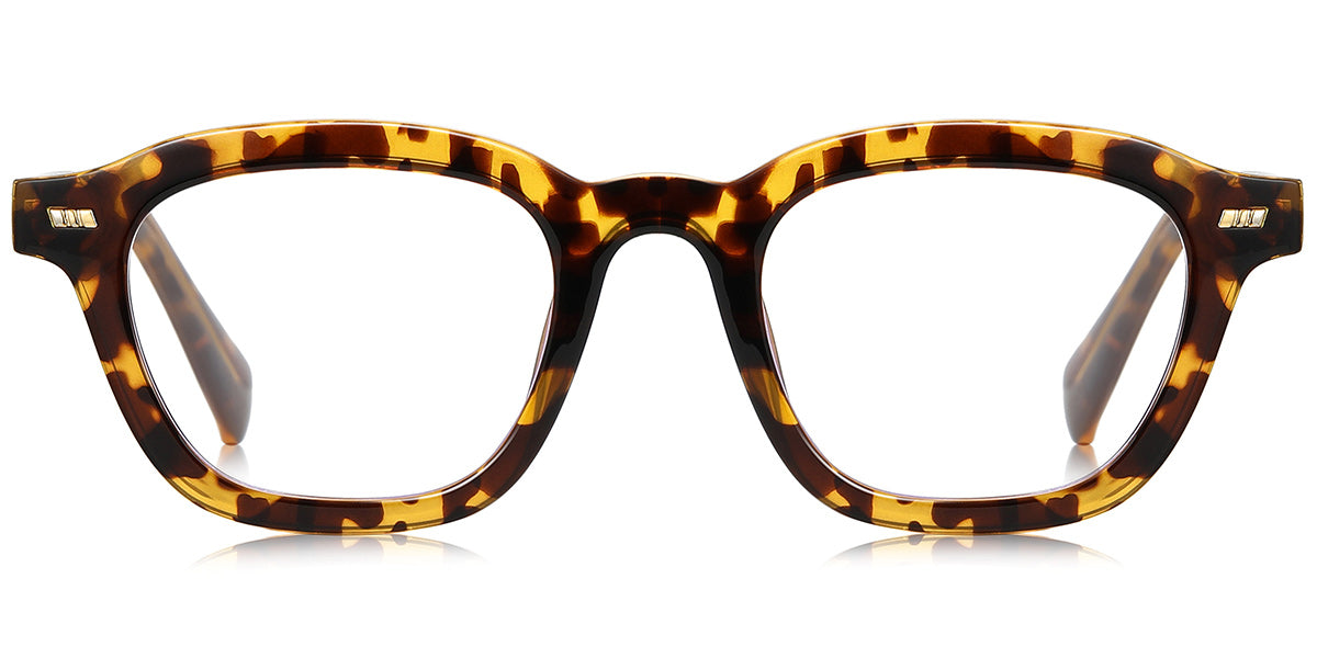 Eye Luxury Eyewear