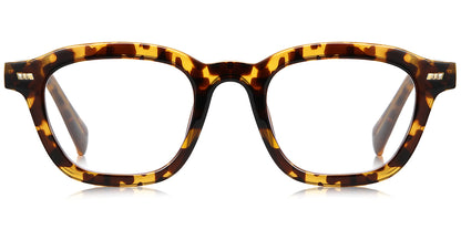 Eye Luxury Eyewear