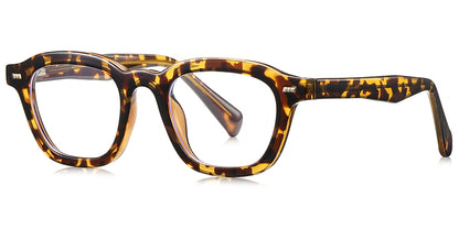 Eye Luxury Eyewear