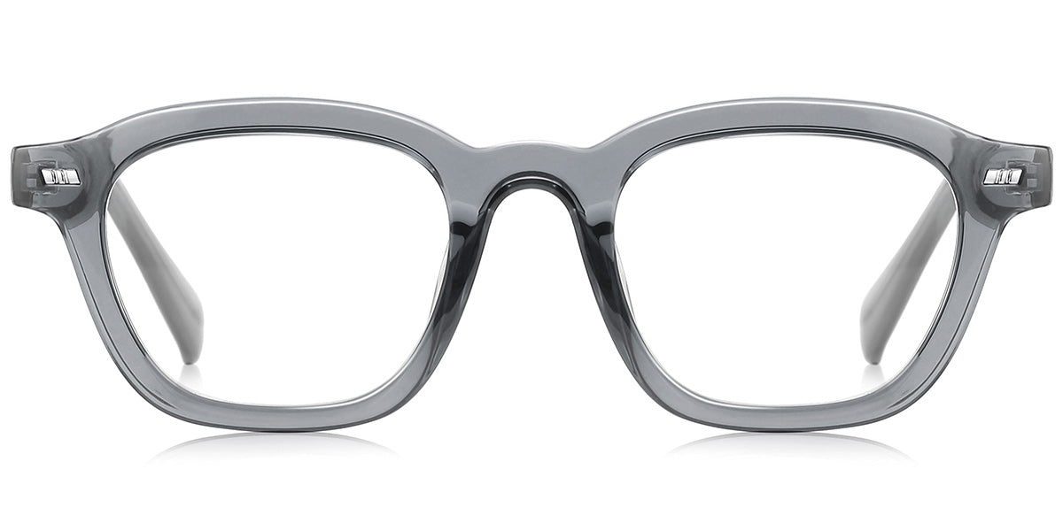 Eye Luxury Eyewear