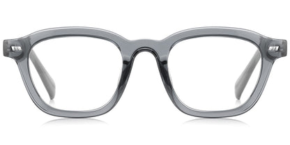 Eye Luxury Eyewear