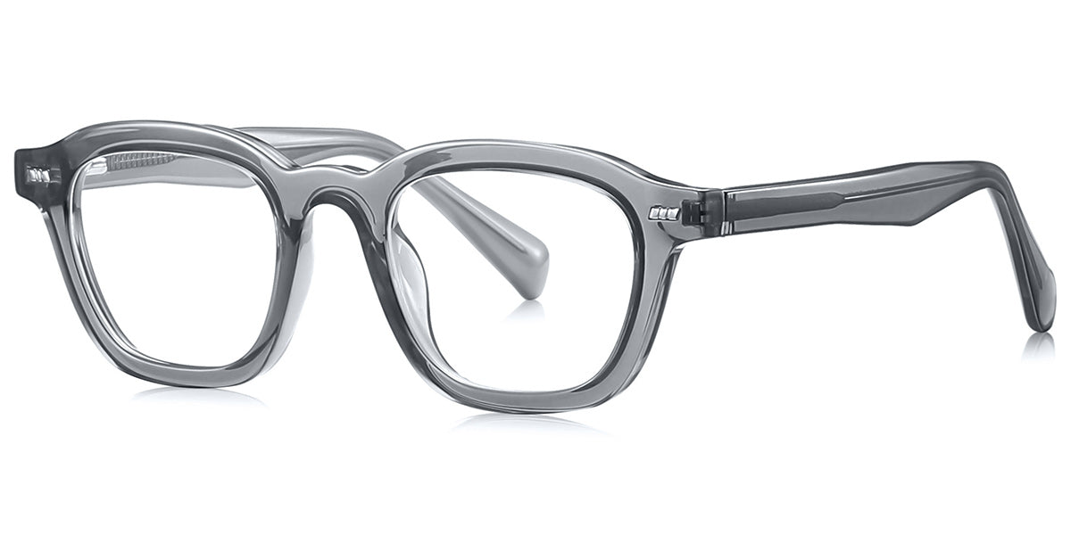 Eye Luxury Eyewear