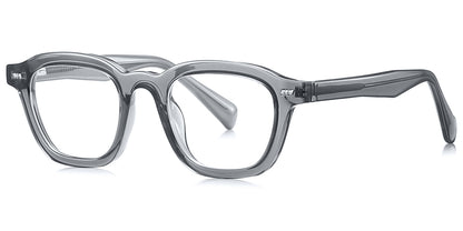 Eye Luxury Eyewear