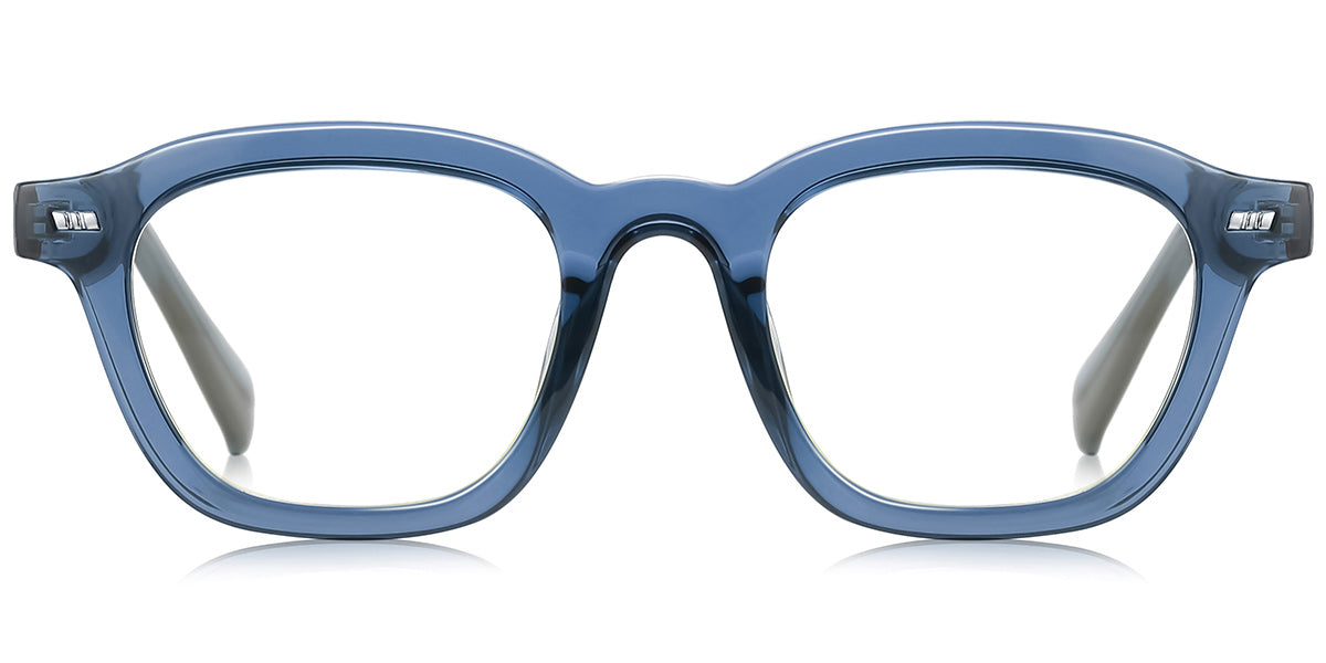 Eye Luxury Eyewear