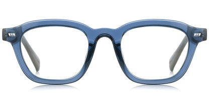 Eye Luxury Eyewear