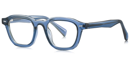 Eye Luxury Eyewear