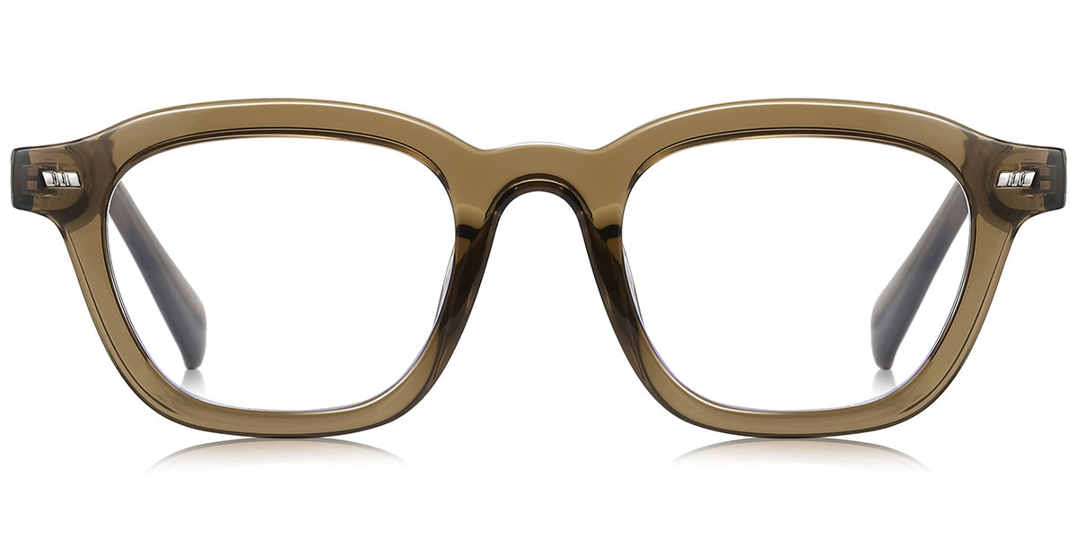 Eye Luxury Eyewear