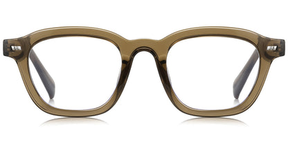 Eye Luxury Eyewear