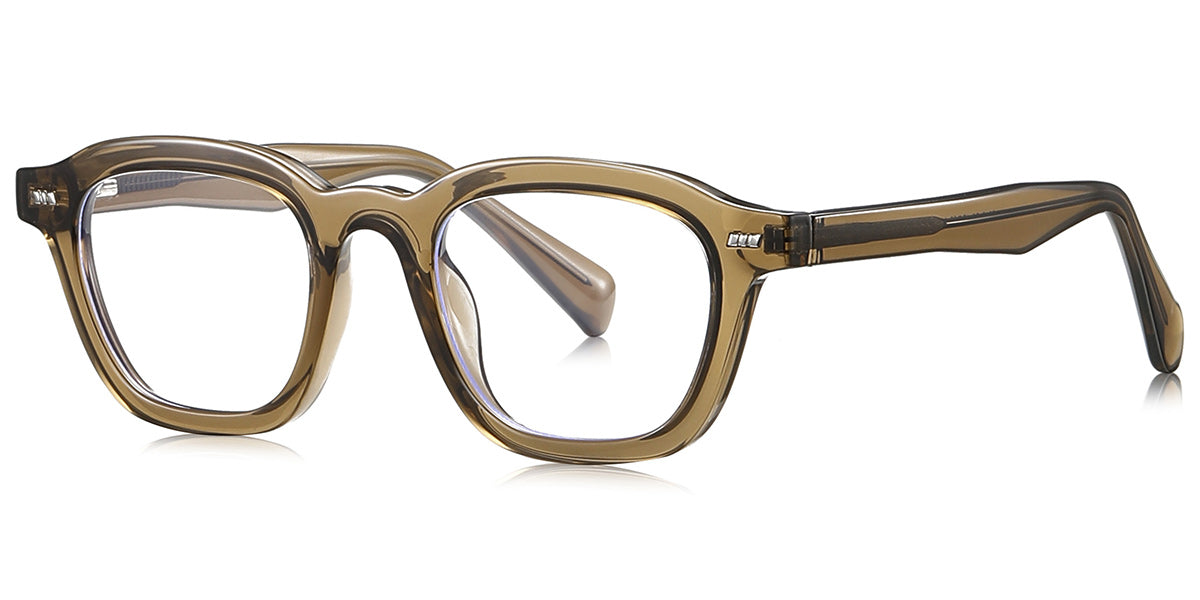 Eye Luxury Eyewear