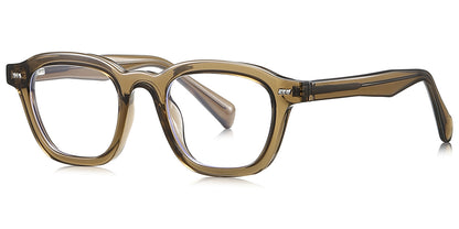 Eye Luxury Eyewear