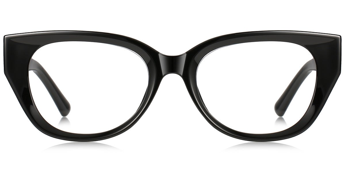 Eye Magic Eyewear