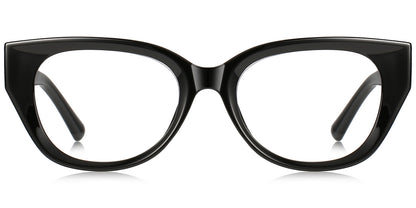 Eye Magic Eyewear