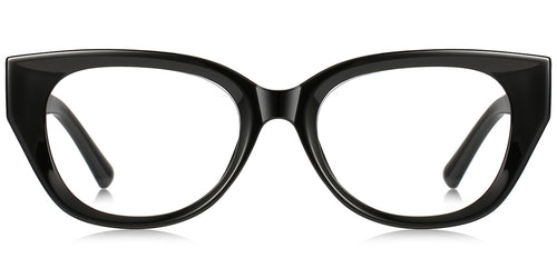 Eye Magic Eyewear