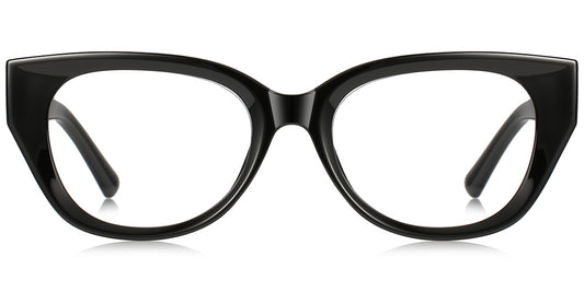 Eye Magic Eyewear