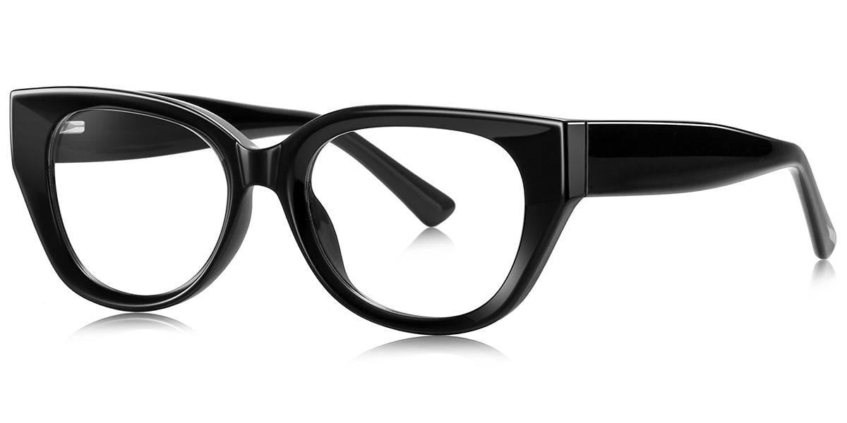 Eye Magic Eyewear